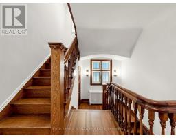 92 Inglewood Drive, Toronto, ON M4T1H5 Photo 19