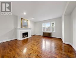 92 Inglewood Drive, Toronto, ON M4T1H5 Photo 20