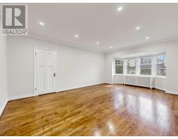 92 Inglewood Drive, Toronto, ON M4T1H5 Photo 21
