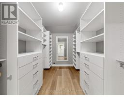 92 Inglewood Drive, Toronto, ON M4T1H5 Photo 22