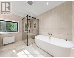 92 Inglewood Drive, Toronto, ON M4T1H5 Photo 23