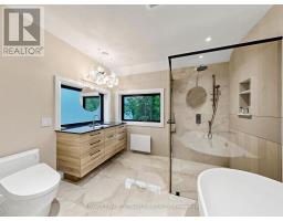 92 Inglewood Drive, Toronto, ON M4T1H5 Photo 24
