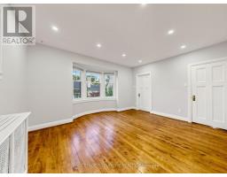 92 Inglewood Drive, Toronto, ON M4T1H5 Photo 25