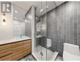 92 Inglewood Drive, Toronto, ON M4T1H5 Photo 26