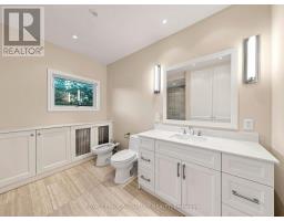 92 Inglewood Drive, Toronto, ON M4T1H5 Photo 27