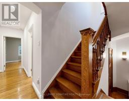 92 Inglewood Drive, Toronto, ON M4T1H5 Photo 29
