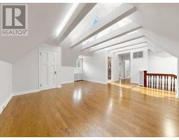 92 Inglewood Drive, Toronto, ON M4T1H5 Photo 30