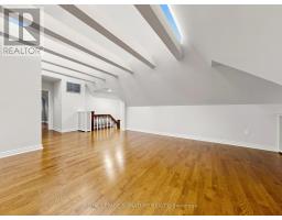 92 Inglewood Drive, Toronto, ON M4T1H5 Photo 31