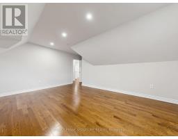92 Inglewood Drive, Toronto, ON M4T1H5 Photo 32