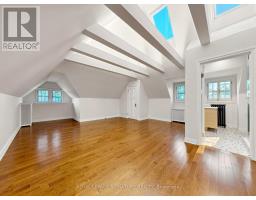 92 Inglewood Drive, Toronto, ON M4T1H5 Photo 33