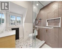 92 Inglewood Drive, Toronto, ON M4T1H5 Photo 34