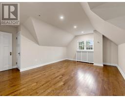 92 Inglewood Drive, Toronto, ON M4T1H5 Photo 35