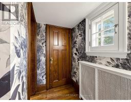 92 Inglewood Drive, Toronto, ON M4T1H5 Photo 36
