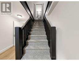 92 Inglewood Drive, Toronto, ON M4T1H5 Photo 37