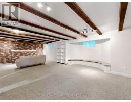92 Inglewood Drive, Toronto, ON M4T1H5 Photo 38