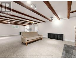 92 Inglewood Drive, Toronto, ON M4T1H5 Photo 39