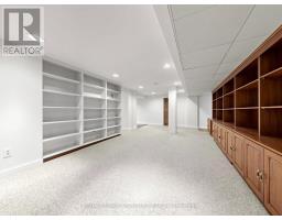 92 Inglewood Drive, Toronto, ON M4T1H5 Photo 40