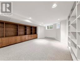 92 Inglewood Drive, Toronto, ON M4T1H5 Photo 41