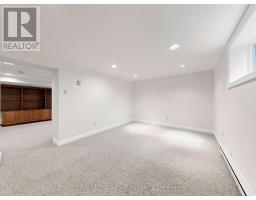 92 Inglewood Drive, Toronto, ON M4T1H5 Photo 42