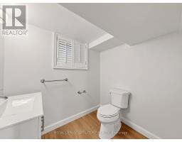 92 Inglewood Drive, Toronto, ON M4T1H5 Photo 43