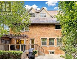 92 Inglewood Drive, Toronto, ON M4T1H5 Photo 44