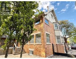 92 Inglewood Drive, Toronto, ON M4T1H5 Photo 45