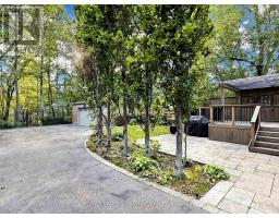 92 Inglewood Drive, Toronto, ON M4T1H5 Photo 46