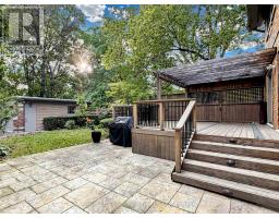 92 Inglewood Drive, Toronto, ON M4T1H5 Photo 47