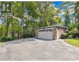 92 Inglewood Drive, Toronto, ON M4T1H5 Photo 48