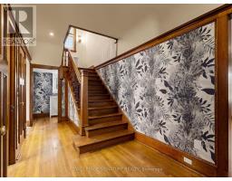 Recreational, Games room - 92 Inglewood Drive, Toronto, ON M4T1H5 Photo 6