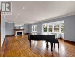 Dining room - 92 Inglewood Drive, Toronto, ON M4T1H5 Photo 8