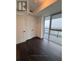 2710 - 280 Dundas Street W, Toronto, ON M5T1G2 Photo 10