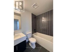 2710 - 280 Dundas Street W, Toronto, ON M5T1G2 Photo 11