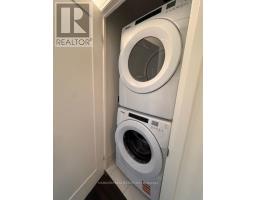 2710 - 280 Dundas Street W, Toronto, ON M5T1G2 Photo 12