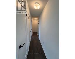 2710 - 280 Dundas Street W, Toronto, ON M5T1G2 Photo 13