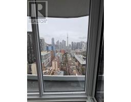 2710 - 280 Dundas Street W, Toronto, ON M5T1G2 Photo 14