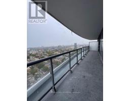 2710 - 280 Dundas Street W, Toronto, ON M5T1G2 Photo 15