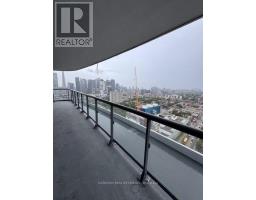 2710 - 280 Dundas Street W, Toronto, ON M5T1G2 Photo 16