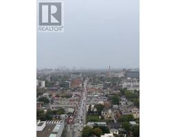 2710 - 280 Dundas Street W, Toronto, ON M5T1G2 Photo 17