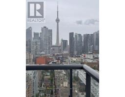 2710 - 280 Dundas Street W, Toronto, ON M5T1G2 Photo 18