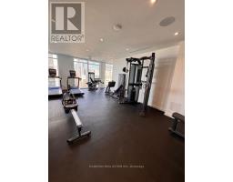 2710 - 280 Dundas Street W, Toronto, ON M5T1G2 Photo 19