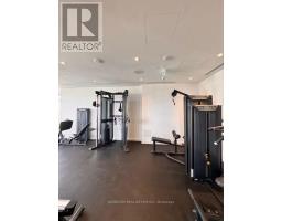 2710 - 280 Dundas Street W, Toronto, ON M5T1G2 Photo 20