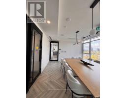 2710 - 280 Dundas Street W, Toronto, ON M5T1G2 Photo 21