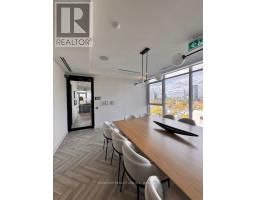 2710 - 280 Dundas Street W, Toronto, ON M5T1G2 Photo 22