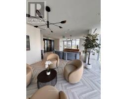 2710 - 280 Dundas Street W, Toronto, ON M5T1G2 Photo 23