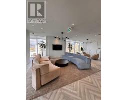 2710 - 280 Dundas Street W, Toronto, ON M5T1G2 Photo 24