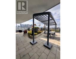 2710 - 280 Dundas Street W, Toronto, ON M5T1G2 Photo 25