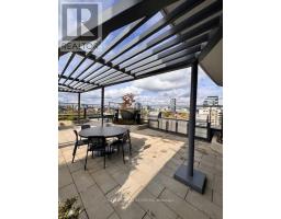 2710 - 280 Dundas Street W, Toronto, ON M5T1G2 Photo 26