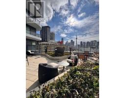 2710 - 280 Dundas Street W, Toronto, ON M5T1G2 Photo 27