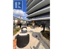 2710 - 280 Dundas Street W, Toronto, ON M5T1G2 Photo 28